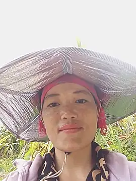 Snapshot of kotaka-shoow chatting on July 2026 02:25:01 AM kotaka-shoow online show from July 2026 02:25:01 AM