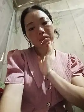 Snapshot of kotaka-shoow chatting on July 2026 04:36:02 AM kotaka-shoow online show from July 2026 04:36:02 AM