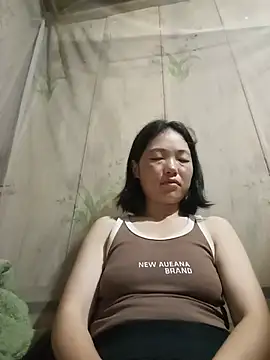 Snapshot of kotaka-shoow chatting on July 2026 05:59:02 PM kotaka-shoow online show from July 2026 05:59:02 PM