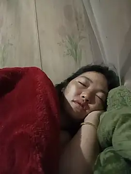 Snapshot of kotaka-shoow chatting on July 2026 08:11:01 PM kotaka-shoow online show from July 2026 08:11:01 PM