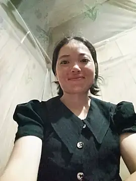 Snapshot of kotaka-shoow chatting on July 2026 11:59:01 AM kotaka-shoow online show from July 2026 11:59:01 AM