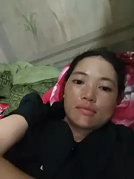 Snapshot of kotaka-shoow chatting on July 2026 12:11:01 PM kotaka-shoow online show from July 2026 12:11:01 PM