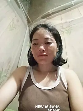 Snapshot of kotaka-shoow chatting on July 2026 05:17:01 PM kotaka-shoow online show from July 2026 05:17:01 PM