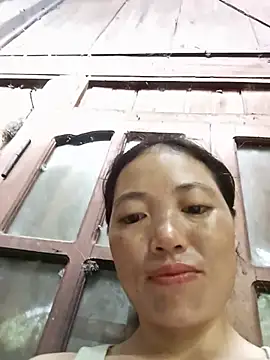 Snapshot of kotaka-shoow chatting on July 2026 05:22:01 AM kotaka-shoow online show from July 2026 05:22:01 AM