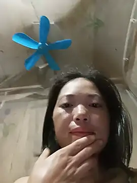 Snapshot of kotaka-shoow chatting on July 2026 08:23:02 PM kotaka-shoow online show from July 2026 08:23:02 PM