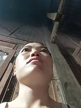 Snapshot of kotaka-shoow chatting on July 2026 10:29:01 AM kotaka-shoow online show from July 2026 10:29:01 AM