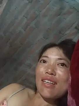 Snapshot of kotaka-shoow chatting on July 2026 05:33:01 PM kotaka-shoow online show from July 2026 05:33:01 PM