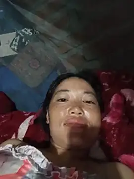 Snapshot of kotaka-shoow chatting on July 2026 11:02:02 PM kotaka-shoow online show from July 2026 11:02:02 PM