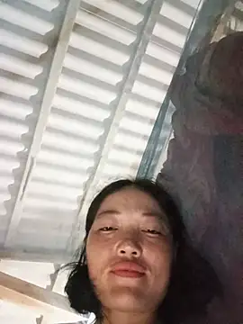 Snapshot of kotaka-shoow chatting on July 2026 03:41:01 PM kotaka-shoow online show from July 2026 03:41:01 PM