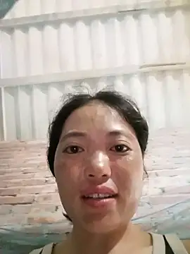 Snapshot of kotaka-shoow chatting on July 2026 05:28:01 AM kotaka-shoow online show from July 2026 05:28:01 AM