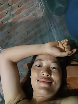 Snapshot of kotaka-shoow chatting on August 2026 02:35:01 AM kotaka-shoow online show from August 2026 02:35:01 AM