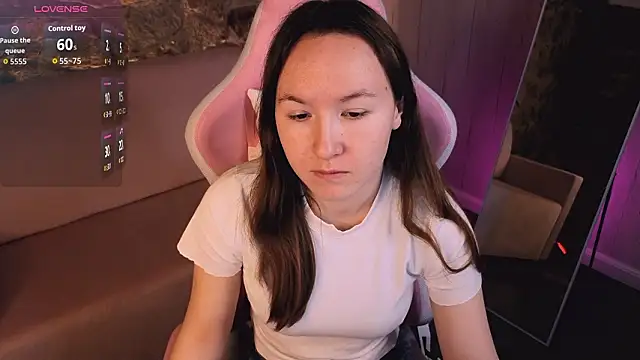 SindieStorm online show from February 2026 12:55:02 AM