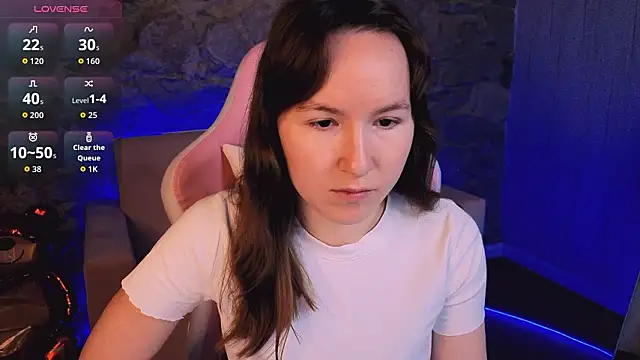 SindieStorm online show from March 2026 01:44:01 AM