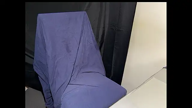 Snapshot of hao105 chatting on February 2026 02:50:02 PM hao105 online show from February 2026 02:50:02 PM