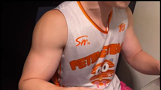 Snapshot of hao105 chatting on March 2026 03:07:02 PM hao105 online show from March 2026 03:07:02 PM