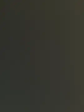 Snapshot of badCecio chatting on March 2026 10:31:01 AM badCecio online show from March 2026 10:31:01 AM