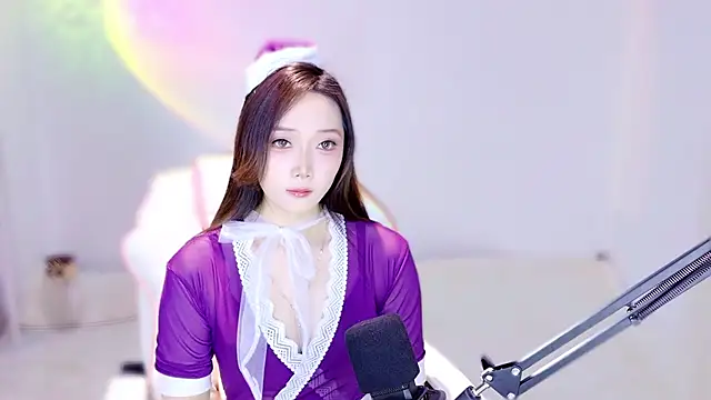 luna-168 online show from February 2026 11:49:01 AM