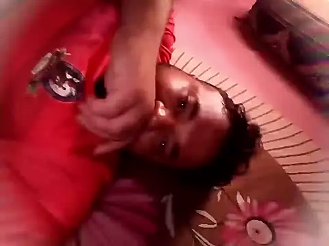 sajalbdxx online show from March 2026 07:31:01 AM