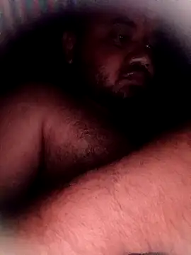 sajalbdxx online show from March 2026 07:36:02 PM