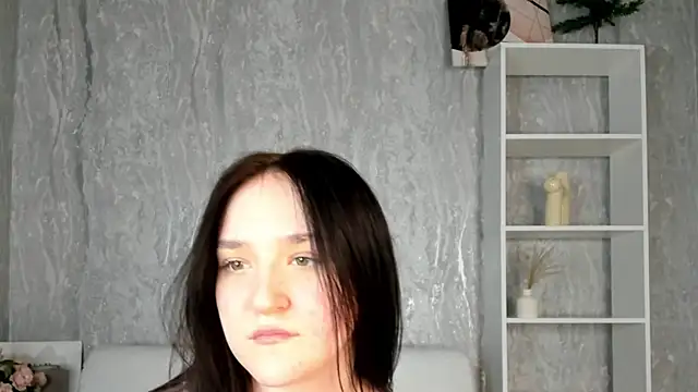 LexiVale online show from February 2026 08:32:01 AM