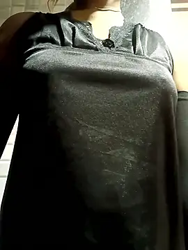 Snapshot of soniyanaataashaaa chatting on January 2026 11:31:02 PM soniyanaataashaaa online show from January 2026 11:31:02 PM