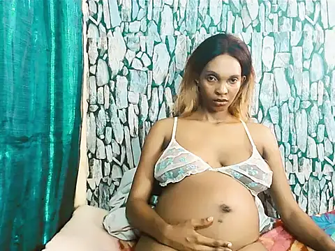 Caramelminxxx1 online show from February 2026 06:40:02 AM