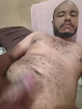 erk121 online show from January 2026 03:49:02 PM