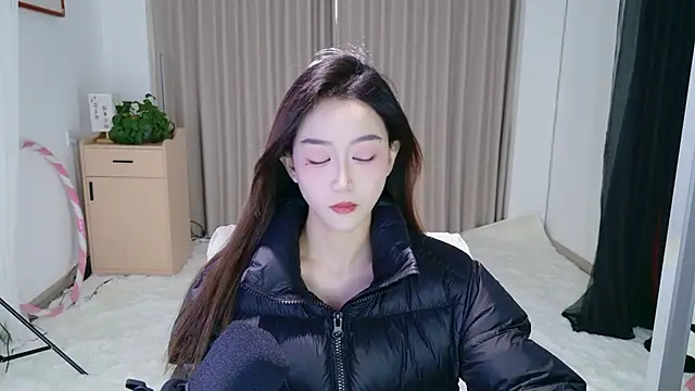 Snapshot of Dancing-Coco12 chatting on February 2026 03:56:01 AM Dancing-Coco12 online show from February 2026 03:56:01 AM