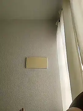 Misterio2030 online show from January 2026 01:50:01 PM