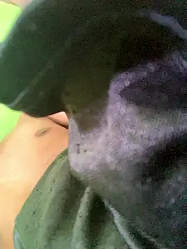 your boys13 online show from January 2026 02:38:01 AM