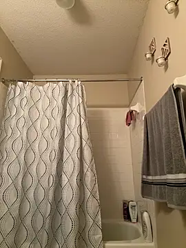 Bigdicktrick227 online show from February 2026 06:45:01 PM