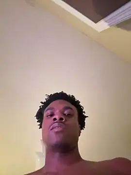 Bigdicktrick227 online show from March 2026 06:52:02 AM