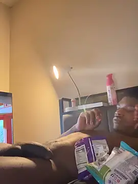 Bigdicktrick227 online show from March 2026 12:16:01 PM