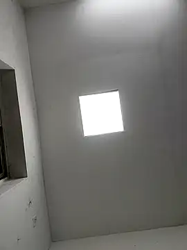 Snapshot of Aafreen999 chatting on January 2026 02:23:01 PM Aafreen999 online show from January 2026 02:23:01 PM