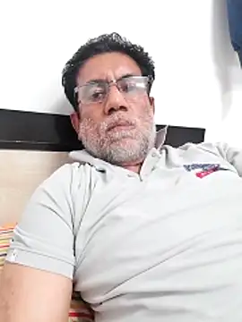 Aafreen999 online show from February 2026 12:56:01 PM