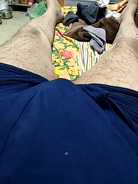 Aafreen999 online show from March 2026 02:14:02 PM