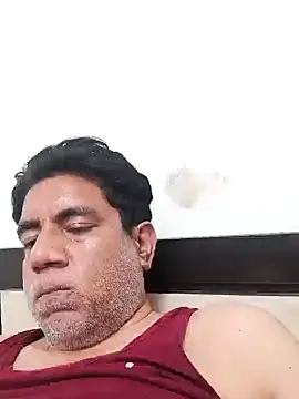 Snapshot of Aafreen999 chatting on July 2026 01:27:01 PM Aafreen999 online show from July 2026 01:27:01 PM
