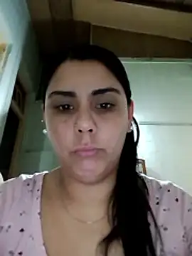 anita1825 online show from January 2026 03:43:02 AM