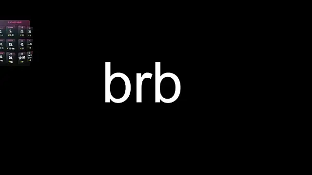 chloe peach  online show from April 2026 11:59:02 AM