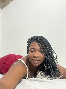 Snapshot of chanellmontes3 chatting on June 2026 03:25:01 AM chanellmontes3 online show from June 2026 03:25:01 AM