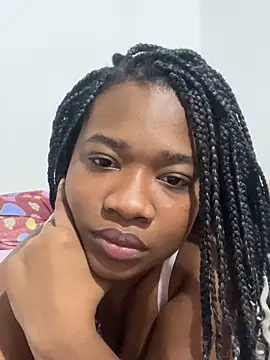 Snapshot of chanellmontes3 chatting on July 2026 01:45:02 PM chanellmontes3 online show from July 2026 01:45:02 PM