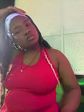 Snapshot of chanellmontes3 chatting on July 2026 02:44:01 AM chanellmontes3 online show from July 2026 02:44:01 AM