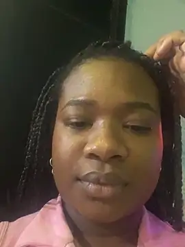 Snapshot of chanellmontes3 chatting on July 2026 07:23:01 AM chanellmontes3 online show from July 2026 07:23:01 AM