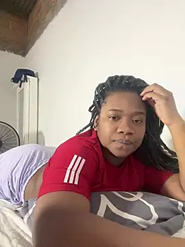 Snapshot of chanellmontes3 chatting on July 2026 04:11:02 PM chanellmontes3 online show from July 2026 04:11:02 PM