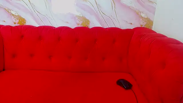 Sexy Baddie online show from July 2026 11:49:02 AM