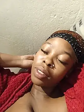 Sexy Baddie online show from July 2026 05:14:02 AM