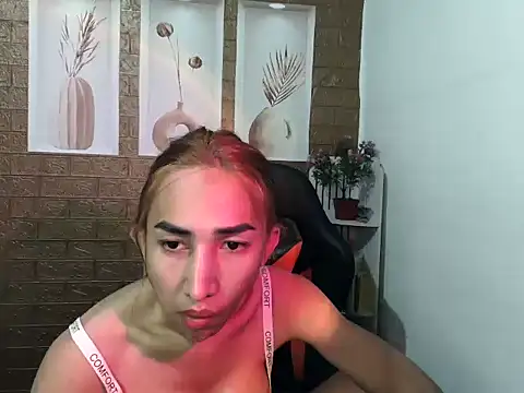 Yourhugedominant online show from January 2026 01:59:02 PM