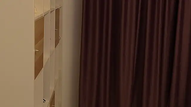 PearlMavie online show from February 2026 02:37:02 PM