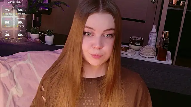 bratwifelina online show from March 2026 03:07:02 PM