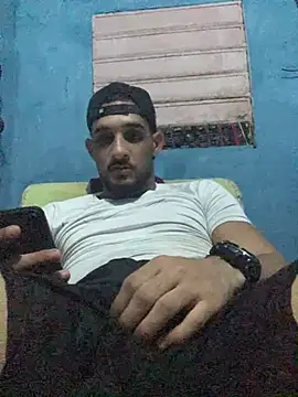 Snapshot of Wicy23 chatting on June 2026 01:30:02 AM Wicy23 online show from June 2026 01:30:02 AM